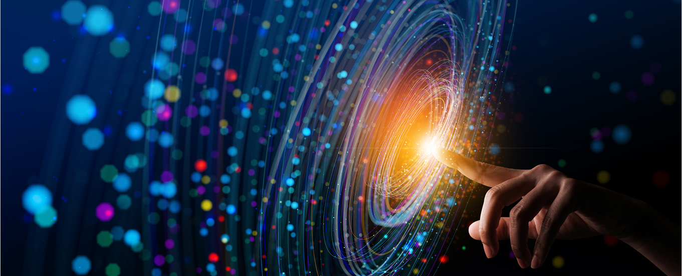contact-banner