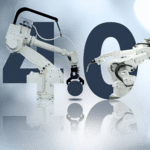 Planned vs Predictive Maintenance