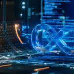 The ROI of AI: Quantifying Faster Returns with Kripya’s Automation Solutions