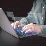 Unlocking Insights with Data-Driven Decision Making