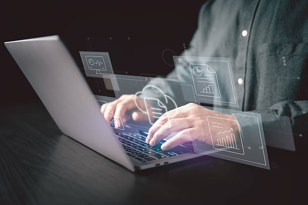 Unlocking Insights with Data-Driven Decision Making