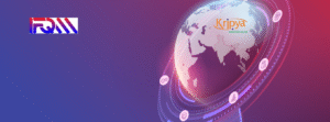 Kripya Solutions at IFQM Symposium