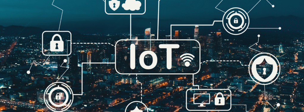 AI in a Fast-Moving Industry