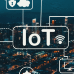 AI in a Fast-Moving Industry