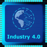 The Future of Manufacturing with Industry 4.0 Technologies
