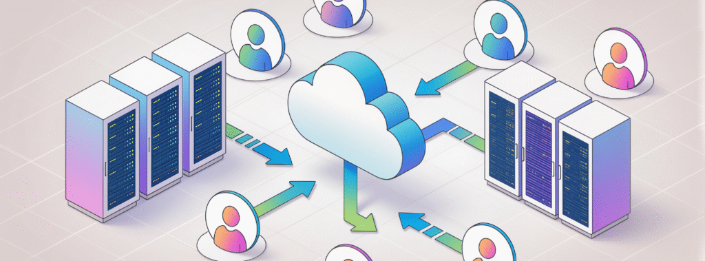 SaaS or Surface: The ROI of Cloud-Native PLM for the Agile Tier-1 Supplier
