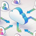 SaaS or Surface: The ROI of Cloud-Native PLM for the Agile Tier-1 Supplier