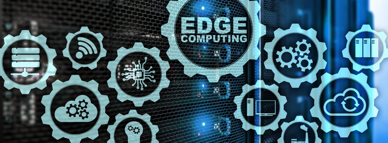 Blog List Banner