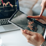 Coding Without Coders: Solving the 2026 Engineering Talent Crisis with Low-Code PLM