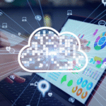 The Power of Context-Aware AI for Complex IT Workflows