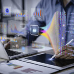 Contemporary Quality Control (Computer Vision)