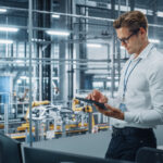 The $300M Integration Imperative: Solving the Hardware-Software Paradox in 2026 SDVs